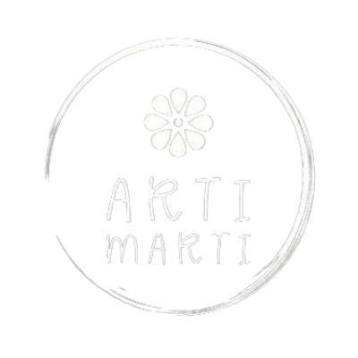 Logo (1)
